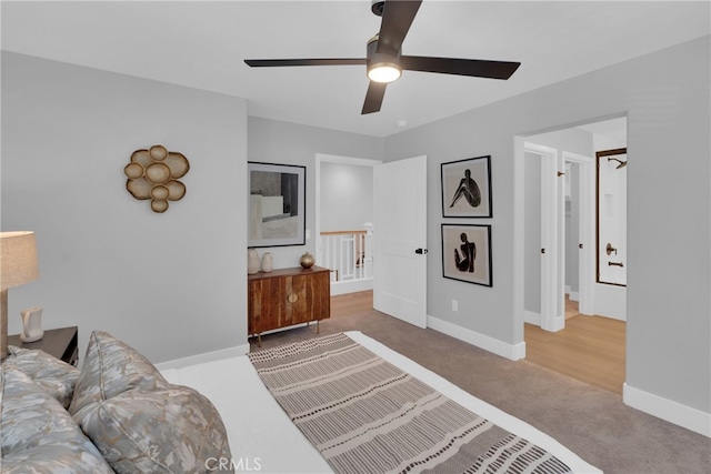 619 E Walnut Ave, Monrovia, CA 91016 - photo 22