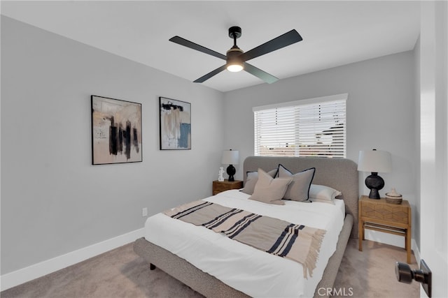 619 E Walnut Ave, Monrovia, CA 91016 - photo 32
