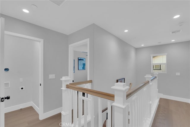 619 E Walnut Ave, Monrovia, CA 91016 - photo 16