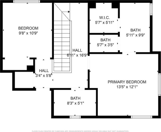 619 E Walnut Ave, Monrovia, CA 91016 - photo 43