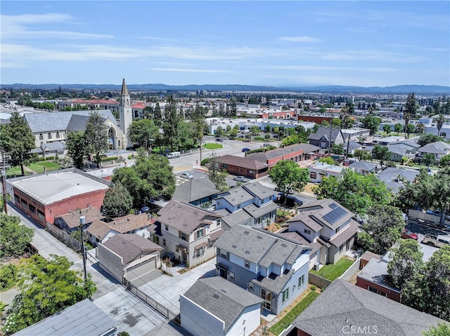 619 E Walnut Ave, Monrovia, CA 91016 - photo 38