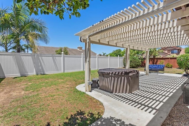 116 Playa Del Rey, Oceanside, CA 92058 - photo 24