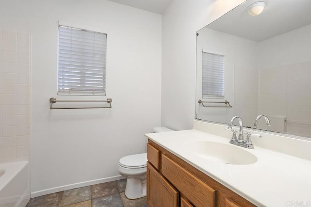116 Playa Del Rey, Oceanside, CA 92058 - photo 14
