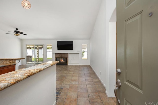 116 Playa Del Rey, Oceanside, CA 92058 - photo 6