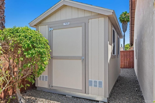 116 Playa Del Rey, Oceanside, CA 92058 - photo 30