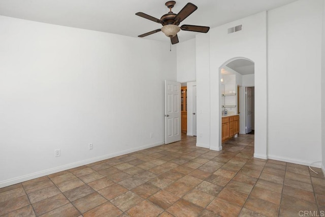 116 Playa Del Rey, Oceanside, CA 92058 - photo 17