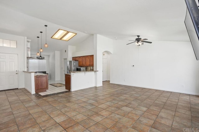 116 Playa Del Rey, Oceanside, CA 92058 - photo 8