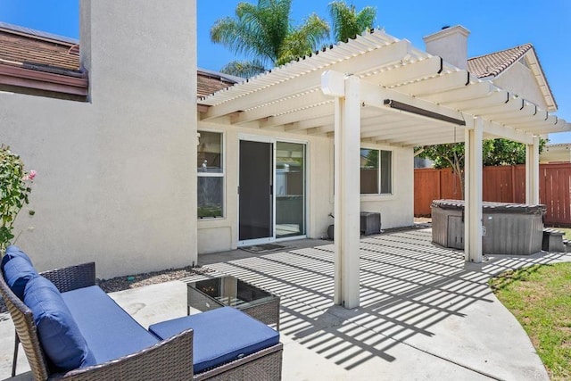 116 Playa Del Rey, Oceanside, CA 92058 - photo 27