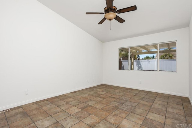 116 Playa Del Rey, Oceanside, CA 92058 - photo 16