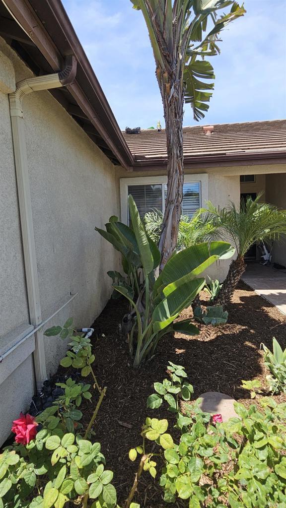 116 Playa Del Rey, Oceanside, CA 92058 - photo 5