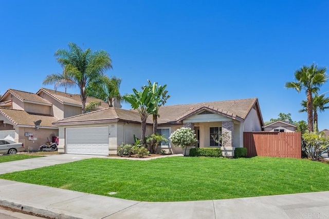 116 Playa Del Rey, Oceanside, CA 92058 - photo 3