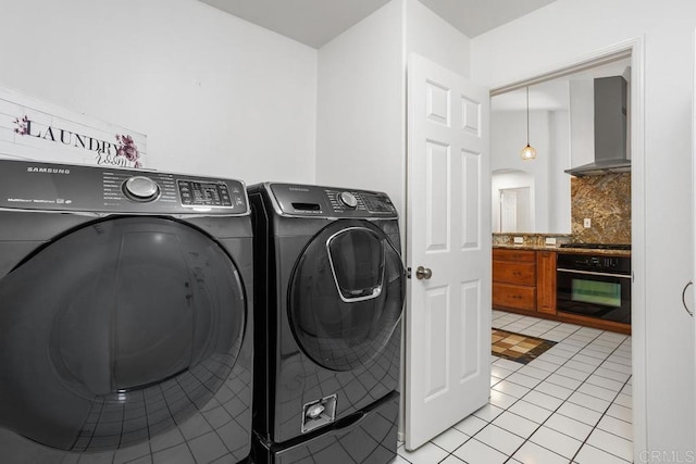 116 Playa Del Rey, Oceanside, CA 92058 - photo 10