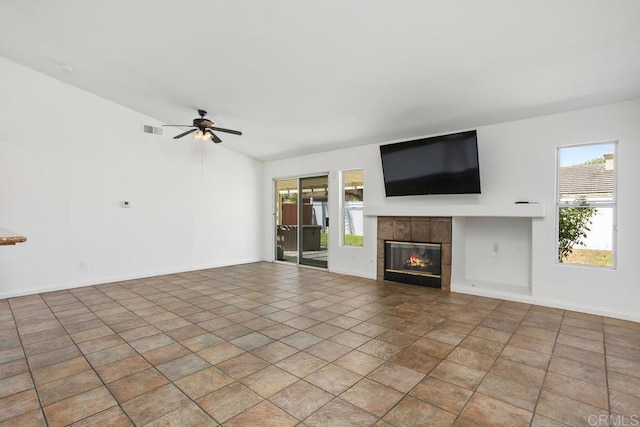 116 Playa Del Rey, Oceanside, CA 92058 - photo 7