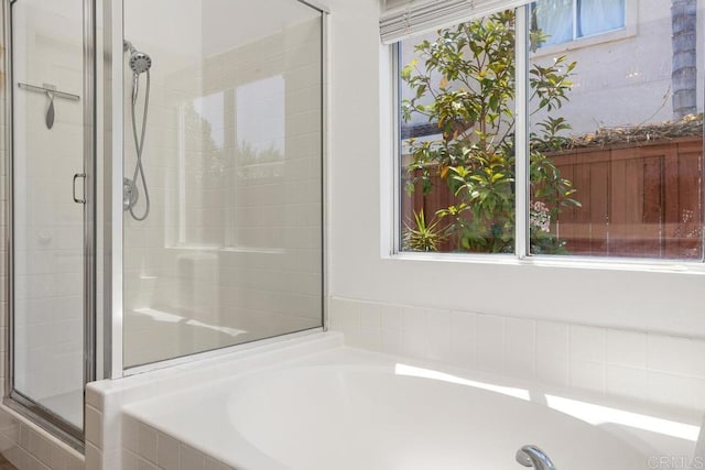 116 Playa Del Rey, Oceanside, CA 92058 - photo 20