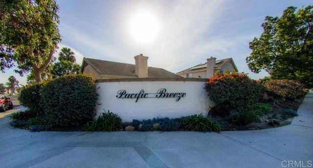 116 Playa Del Rey, Oceanside, CA 92058 - photo 31