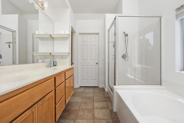 116 Playa Del Rey, Oceanside, CA 92058 - photo 18