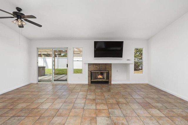 116 Playa Del Rey, Oceanside, CA 92058 - photo 9