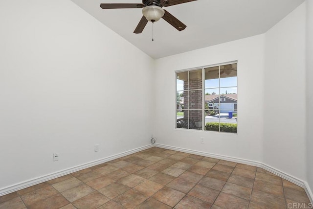 116 Playa Del Rey, Oceanside, CA 92058 - photo 13