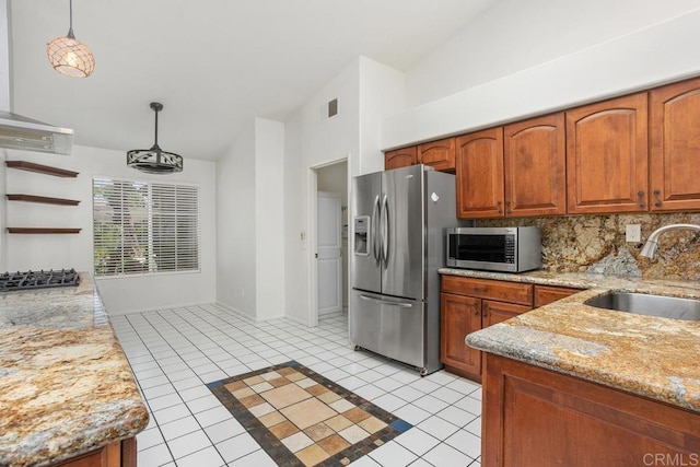 116 Playa Del Rey, Oceanside, CA 92058 - photo 22