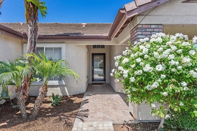 116 Playa Del Rey, Oceanside, CA 92058 - photo 4