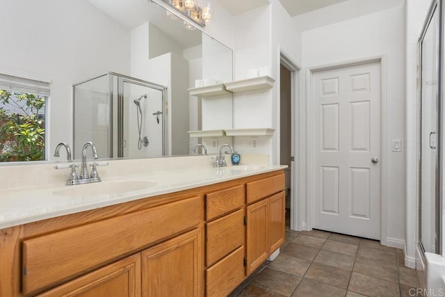 116 Playa Del Rey, Oceanside, CA 92058 - photo 19