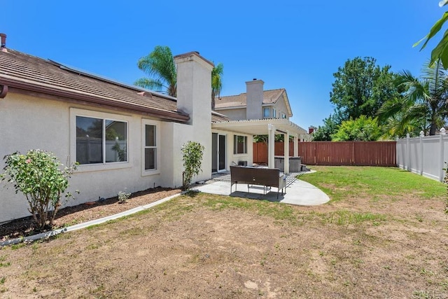 116 Playa Del Rey, Oceanside, CA 92058 - photo 28