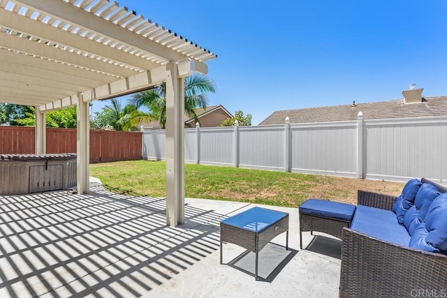 116 Playa Del Rey, Oceanside, CA 92058 - photo 26