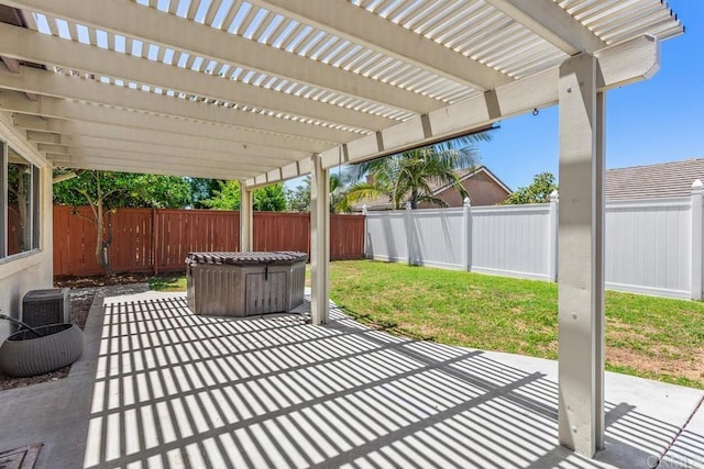 116 Playa Del Rey, Oceanside, CA 92058 - photo 25