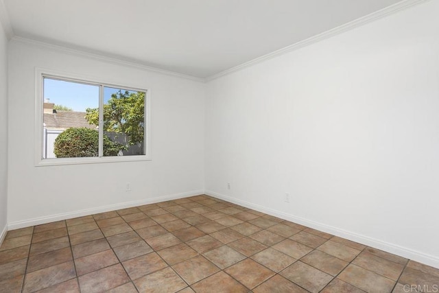 116 Playa Del Rey, Oceanside, CA 92058 - photo 15