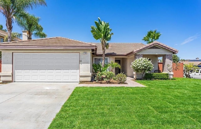 116 Playa Del Rey, Oceanside, CA 92058 - photo 1