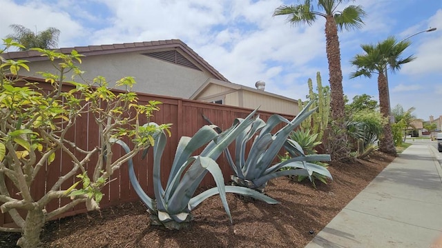 116 Playa Del Rey, Oceanside, CA 92058 - photo 29
