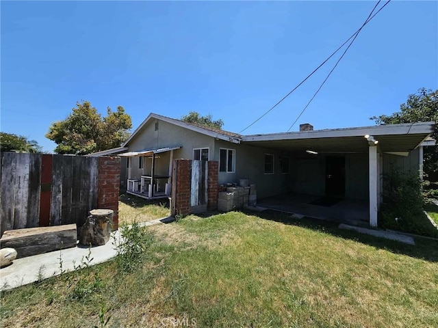 1002 Sheffield St, Santa Ana, CA 92703 - photo 8