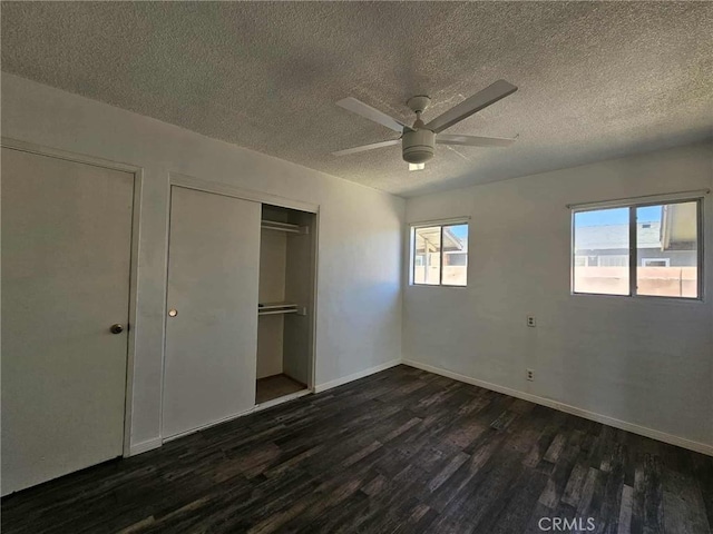 1002 Sheffield St, Santa Ana, CA 92703 - photo 4