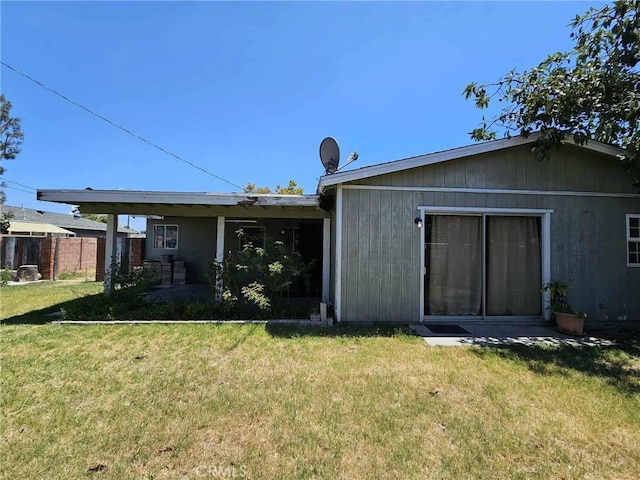 1002 Sheffield St, Santa Ana, CA 92703 - photo 6