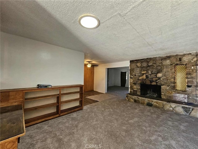 1002 Sheffield St, Santa Ana, CA 92703 - photo 2