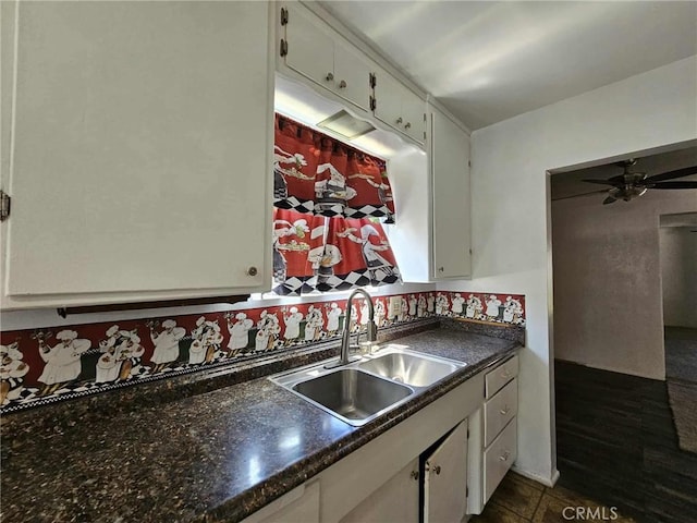 1002 Sheffield St, Santa Ana, CA 92703 - photo 3