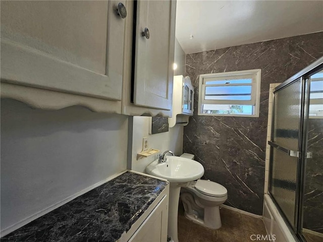 1002 Sheffield St, Santa Ana, CA 92703 - photo 5