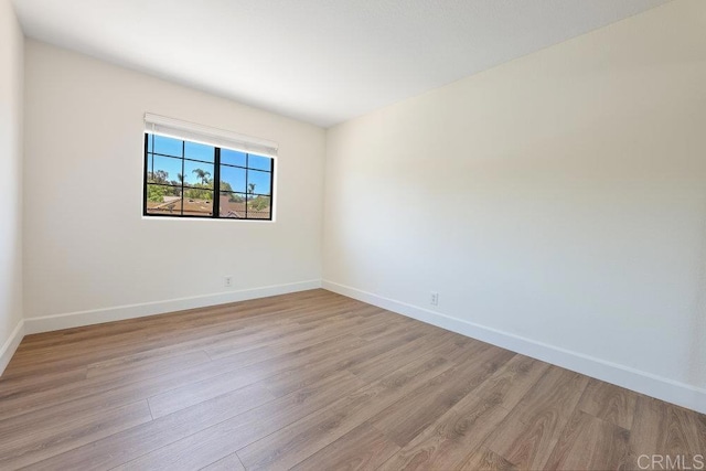 8627 Paseo Del Sol, Santee, CA 92071 - photo 25
