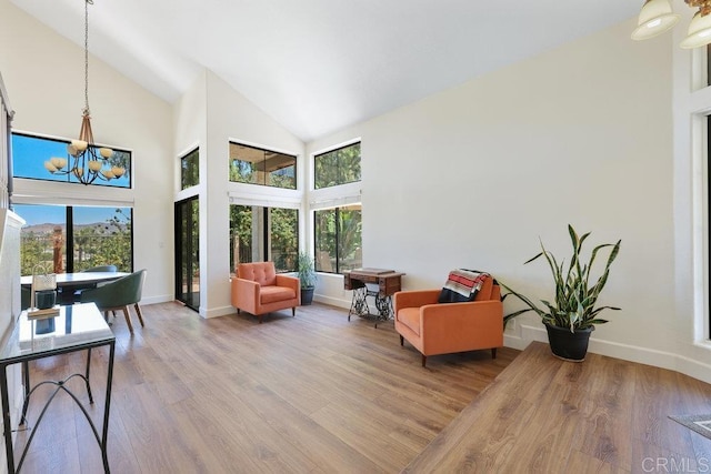 8627 Paseo Del Sol, Santee, CA 92071 - photo 11