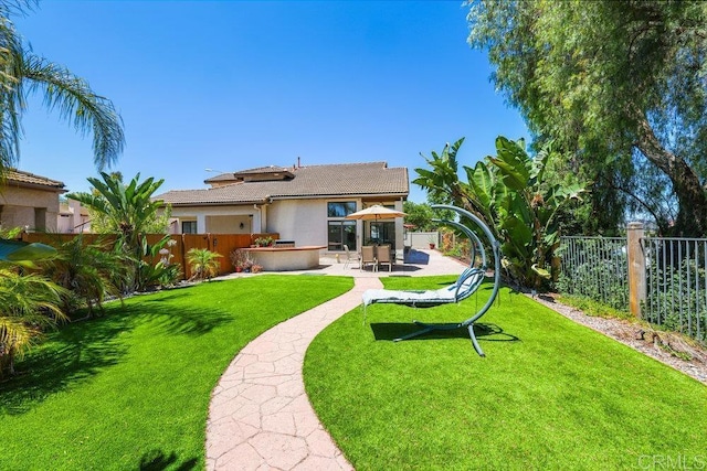8627 Paseo Del Sol, Santee, CA 92071 - photo 3