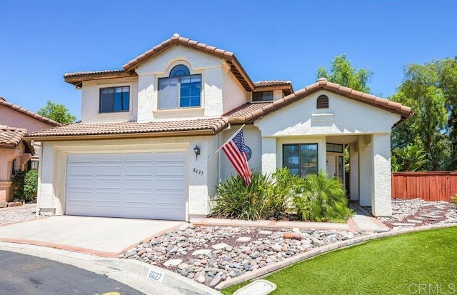 8627 Paseo Del Sol, Santee, CA 92071 - photo 1