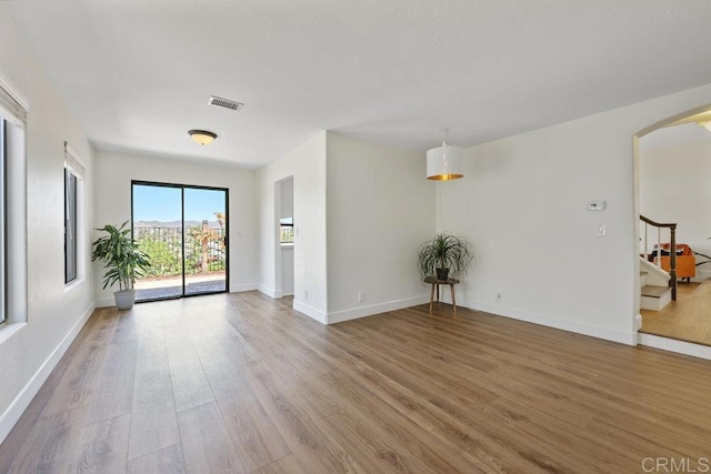 8627 Paseo Del Sol, Santee, CA 92071 - photo 14