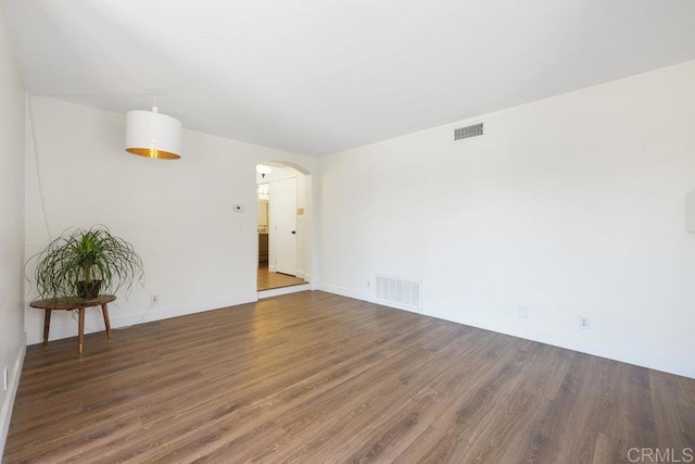 8627 Paseo Del Sol, Santee, CA 92071 - photo 15