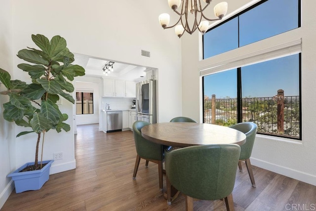 8627 Paseo Del Sol, Santee, CA 92071 - photo 12