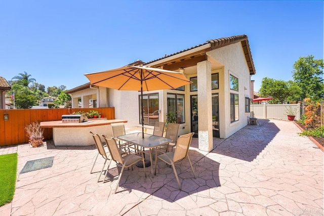 8627 Paseo Del Sol, Santee, CA 92071 - photo 29