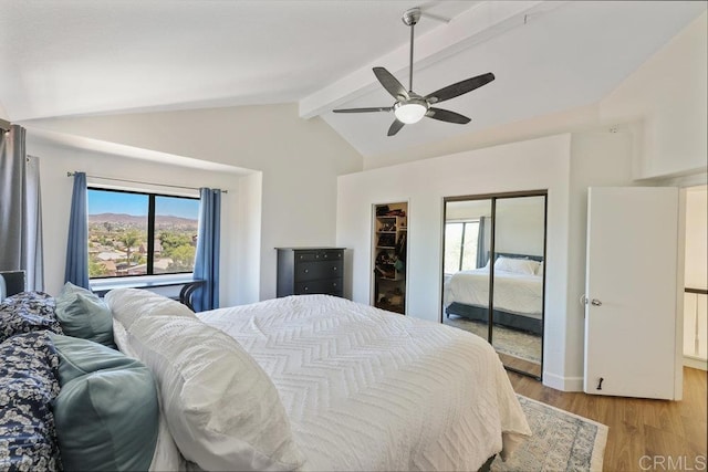 8627 Paseo Del Sol, Santee, CA 92071 - photo 20