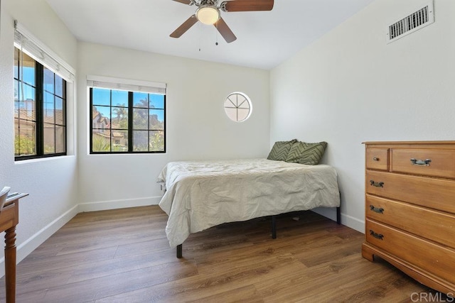 8627 Paseo Del Sol, Santee, CA 92071 - photo 16