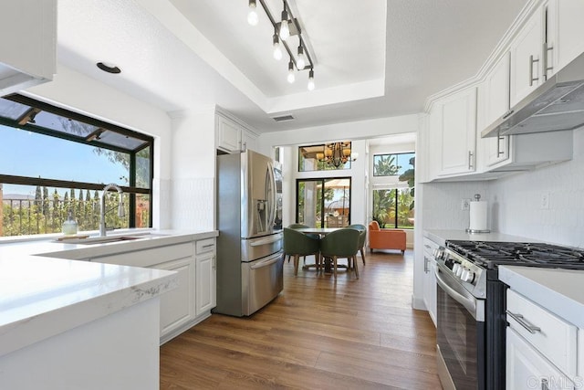 8627 Paseo Del Sol, Santee, CA 92071 - photo 9