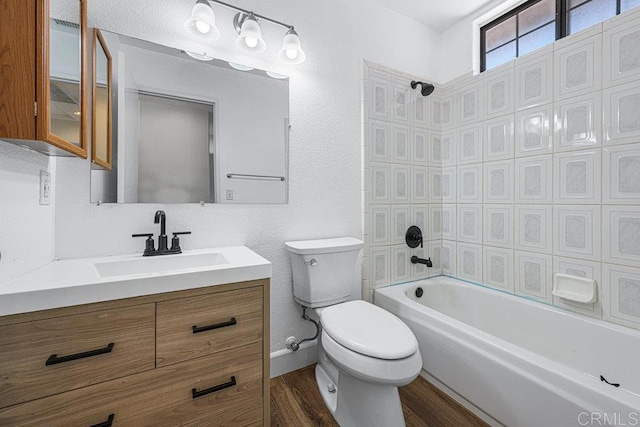 8627 Paseo Del Sol, Santee, CA 92071 - photo 26