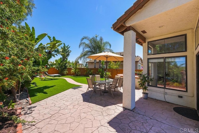 8627 Paseo Del Sol, Santee, CA 92071 - photo 27